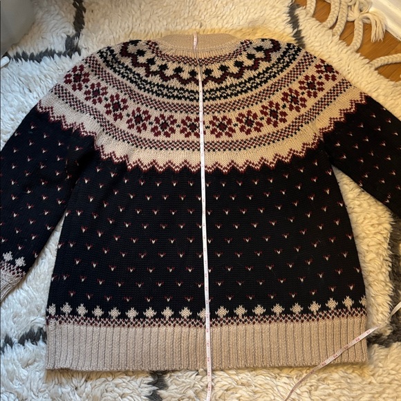 Christy Dawn Thora - Picture 13 of 17